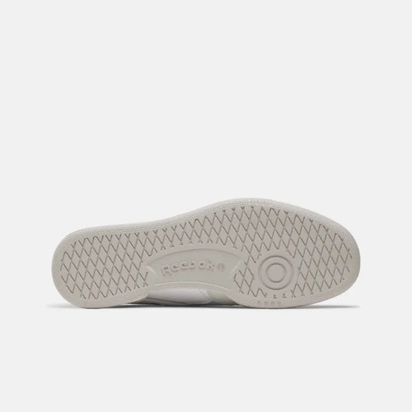 Club C Revenge Vintage Sneakers