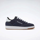 Club C Bulc Clean sneakers