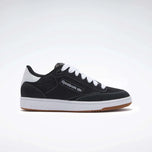 Club C Bulc Clean sneakers