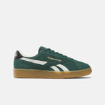 Club C Grounds UK Unisex Sneakers