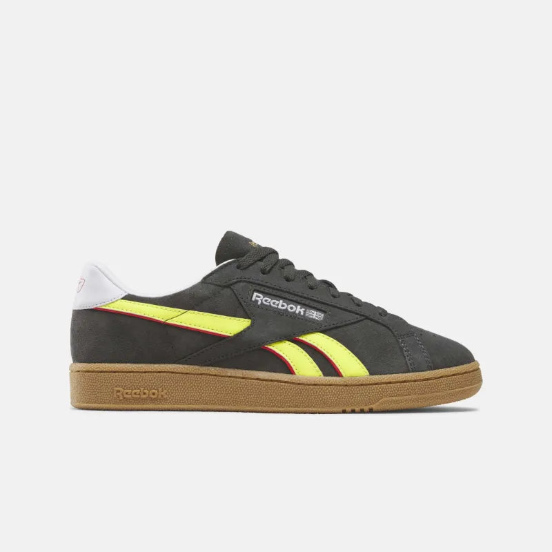 Club C Grounds UK Unisex