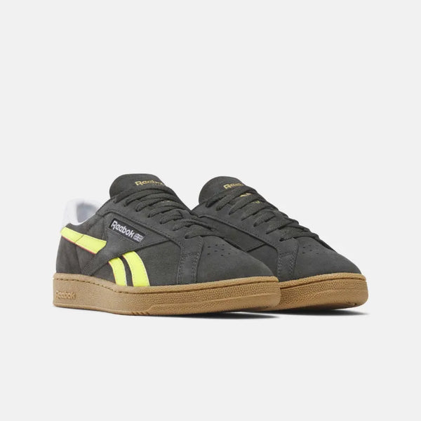 Club C Grounds UK Unisex