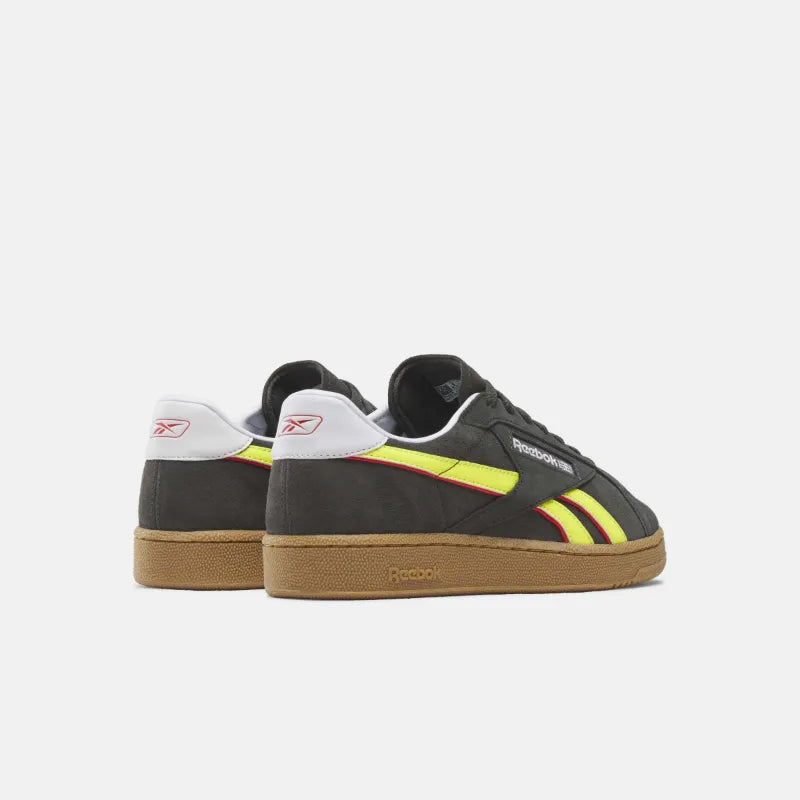 Club C Grounds UK Unisex