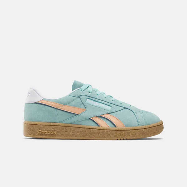 Club C Grounds UK Unisex