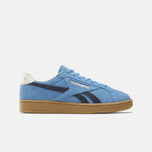 Club C Grounds UK Unisex