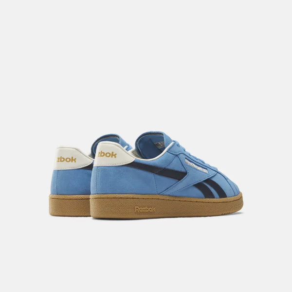 Club C Grounds UK Unisex