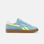 Club C Grounds UK Women's Sneakers