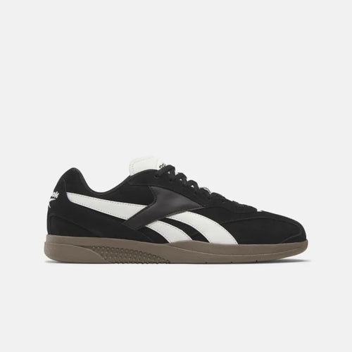 Zapatillas Hammer Street