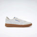 Zapatillas LT Court