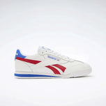 Campio XT Unisex Sneakers