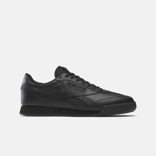Campio XT Unisex Sneakers