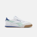 Campio XT Unisex Sneakers