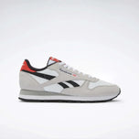 Classic Leather Unisex Sneakers