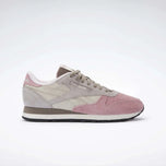 Classic Leather Unisex Sneakers