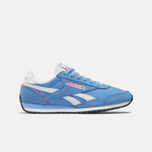 Classic AZ Women's Sneakers