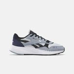 Classic Leather 2400 Running Unisex Sneakers