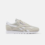Classic Nylon Men's Sneakers