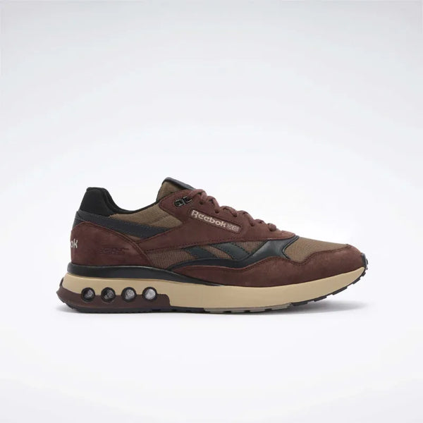 ERS World Sneakers