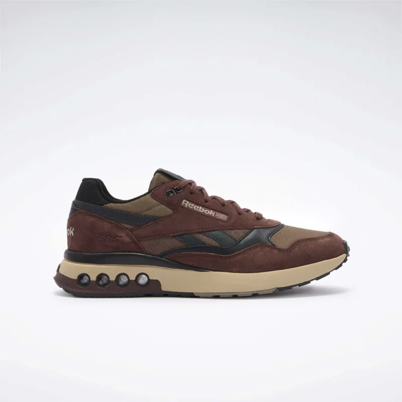 ERS World Sneakers