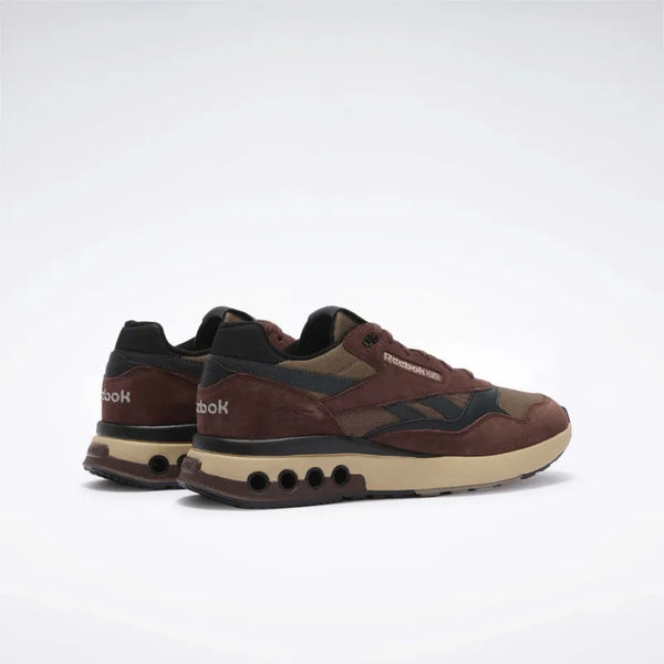ERS World Sneakers