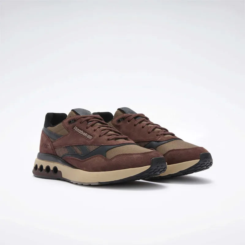 ERS World Sneakers