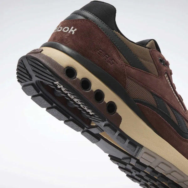 ERS World Sneakers