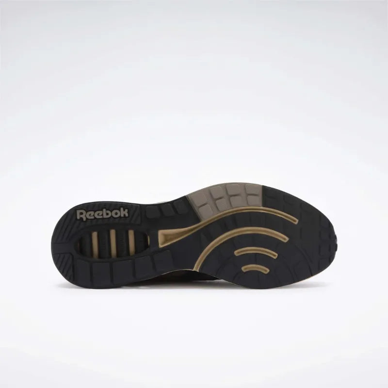 ERS World Sneakers