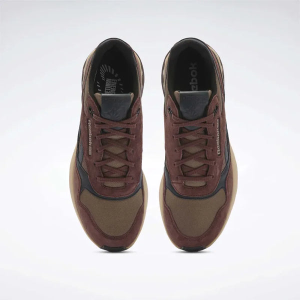 ERS World Sneakers