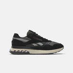 ERS World Unisex Sneakers