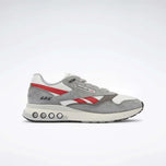 ERS World Unisex Sneakers