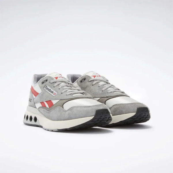 ERS World Sneakers