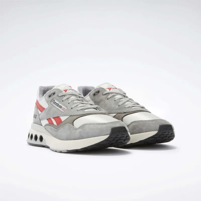 ERS World Sneakers