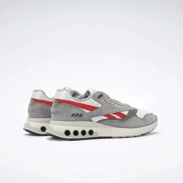 ERS World Sneakers