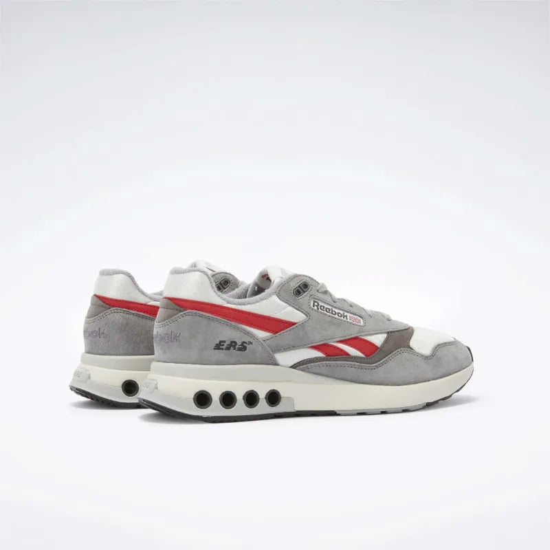 ERS World Sneakers