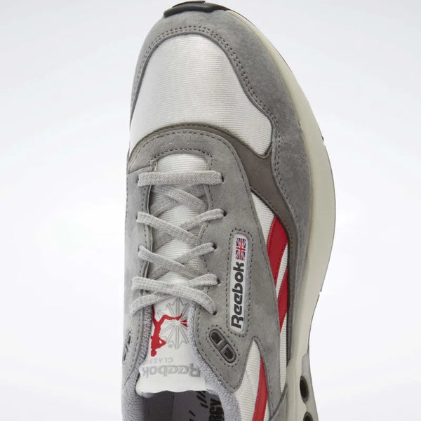 ERS World Sneakers