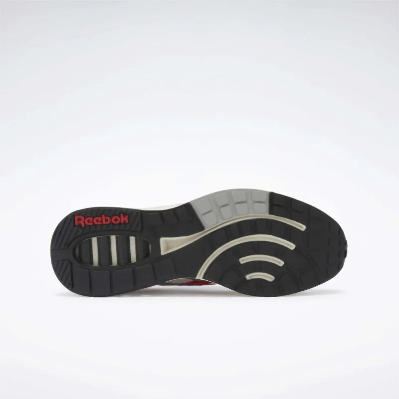 ERS World Sneakers