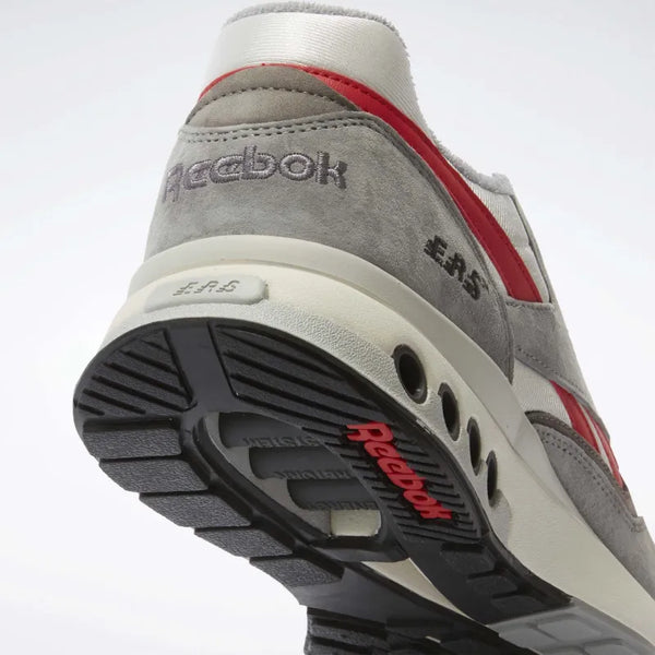 ERS World Sneakers