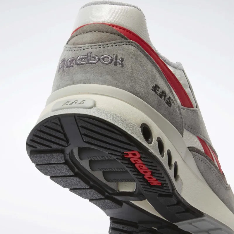 ERS World Sneakers
