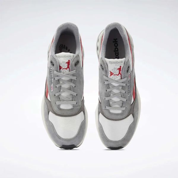ERS World Sneakers