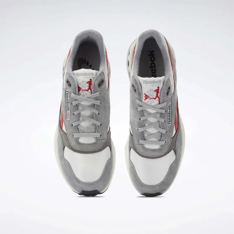 ERS World Sneakers