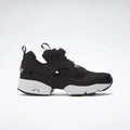 Black/Black/White