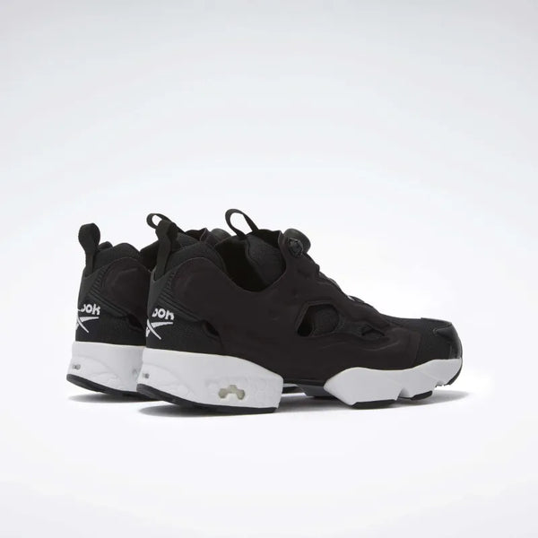 Instapump Fury 94 Unisex Sneaker – Reebok EU
