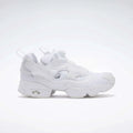 White/White/Barely Grey
