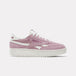 Club C Double Revenge Shoes 
-100208999-3967 - image 1
