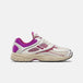 Premier Trinity Shoes-100208781-3966 - image 1