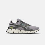 Zig Dynamica STR Laufschuhe