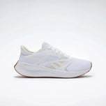 Energen Tech Plus 2 Laufschuhe