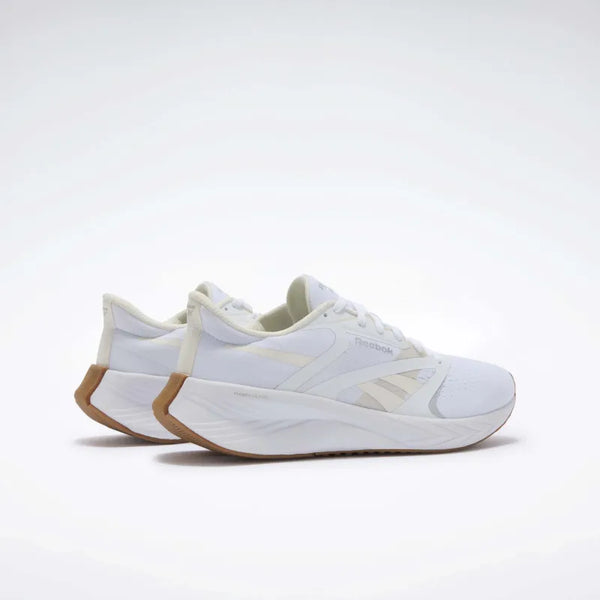 Reebok Outlet Tenis Reebok Plus Energen Tech Plus Sneakers – Reebok EU