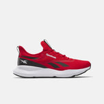 Baskets de Running Cityride
