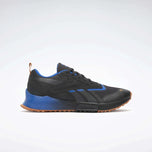 Lavante Trail 2 Men's Sneakers
